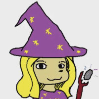 user's avatar