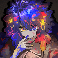 user's avatar