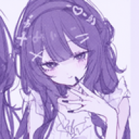 user's avatar