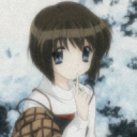 user's avatar