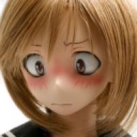 user's avatar