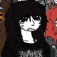 user's avatar