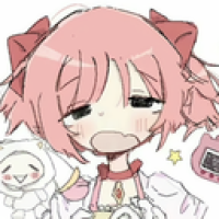 user's avatar
