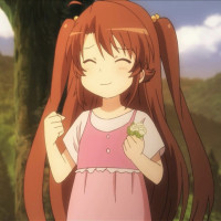 user's avatar