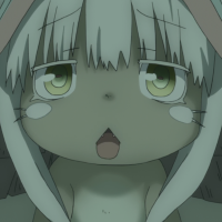 user's avatar