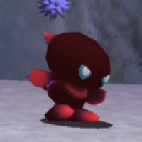 user's avatar