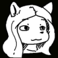 user's avatar