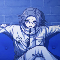 user's avatar