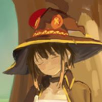 user's avatar
