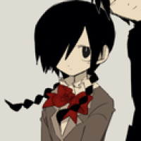 user's avatar