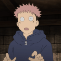 user's avatar