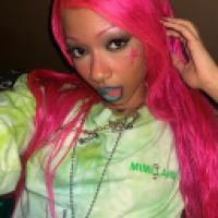 user's avatar
