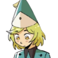 user's avatar