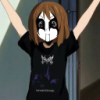 user's avatar