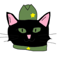 user's avatar