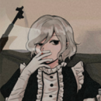 user's avatar