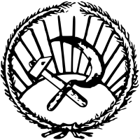 user's avatar