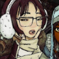 user's avatar
