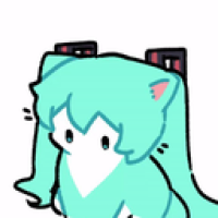 user's avatar