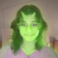 user's avatar