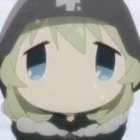 user's avatar