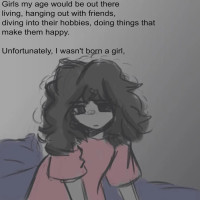 user's avatar