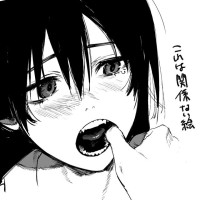 user's avatar
