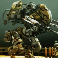user's avatar