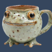 user's avatar