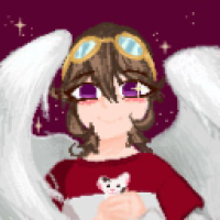 user's avatar