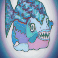 user's avatar
