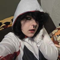 user's avatar
