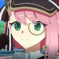 user's avatar