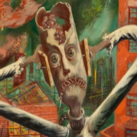 user's avatar