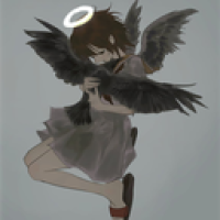 user's avatar