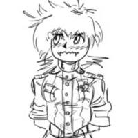 user's avatar