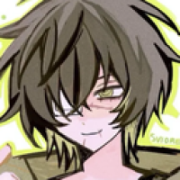 user's avatar