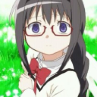 user's avatar