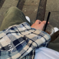 user's avatar