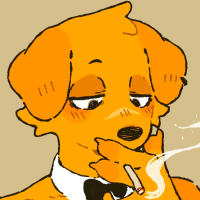 user's avatar