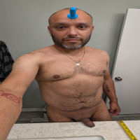 user's avatar