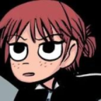 user's avatar