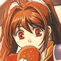 user's avatar