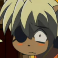 user's avatar