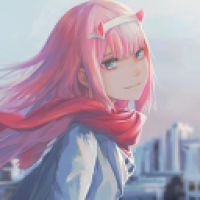 user's avatar