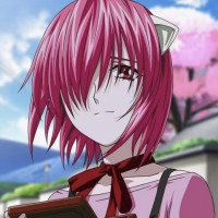 user's avatar