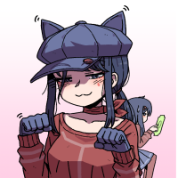 user's avatar