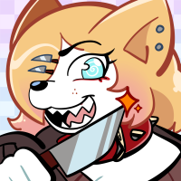 user's avatar