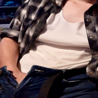 user's avatar