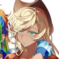 user's avatar
